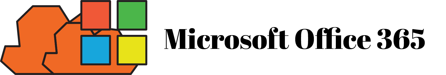 microsoft.png